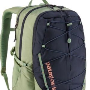 Rare Patagonia Chacabuco Backpack